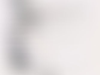 EXTRA LETTER: [Redacted]  Notes For Inclusion OF Subliminal Sexual  Messages In Future Films