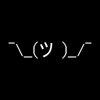 hey whatever pic.png