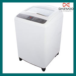 servicio tecnico lavadoras miraflore