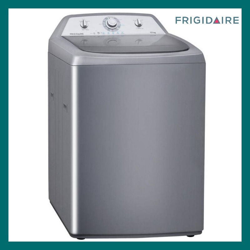 FRIGIDAIRE