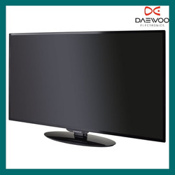Телевизор daewoo dc