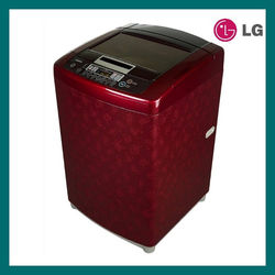 reparacion lavadoras lg lima