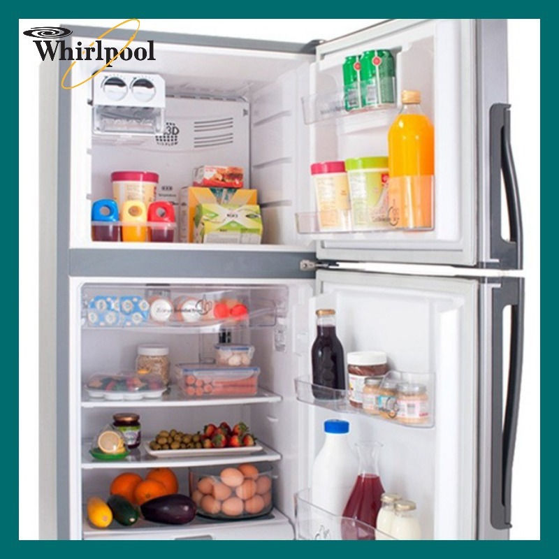 REFRIGERADORAS