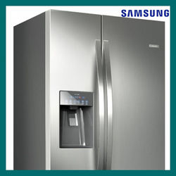 samsung refrigeradoras reparacion