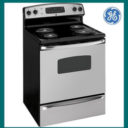 servicio tecnico cocinas peru