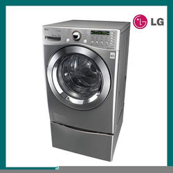 reparacion lavasecas lg miraflores