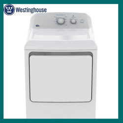 Servicio Técnico de Secadoras White WestingHouse✓✓