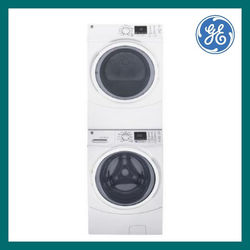 reparacion secadoras ge peru