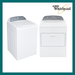 secadoras whirlpool reparacion