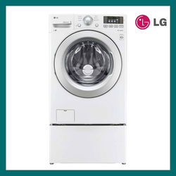 reparacion lavasecas lg los olivos