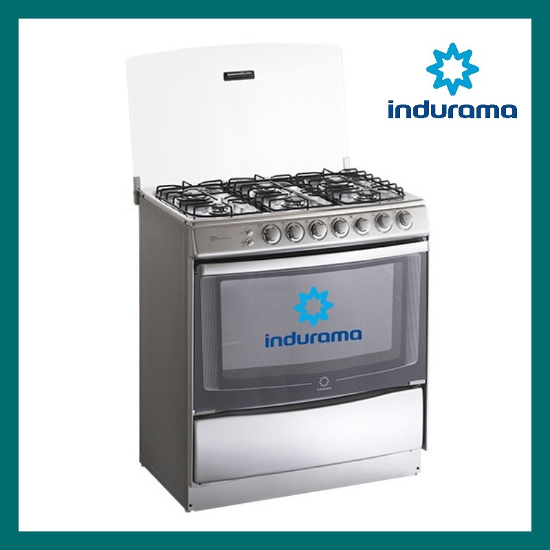 REPARACIÓN DE COCINAS A DOMICILIO