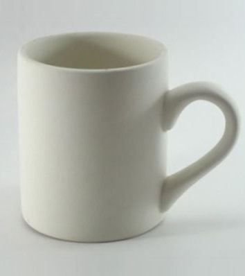 Standard Mug 9.5cm