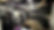 IMG_7467.jpeg