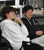 DSC_1017_edited.jpg