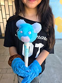 20260328_113328(0)_edited.jpg