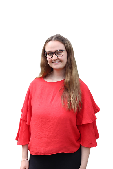 author pic 2_edited.png