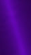 4d11a96eddb7e8996df013e9df6ca05d.jpg
