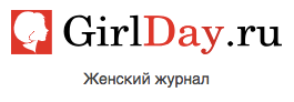 Снимок+экрана+2019-01-02+в+20.27.22.png