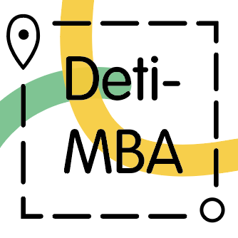 Deti-MBA