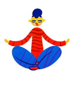 meditation.png