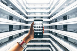 Какую платформу выбрать под мессендж