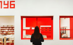 Как должен выглядеть блог на сайте?