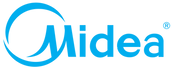 logo_midea.png