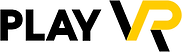 Без названия (1).png