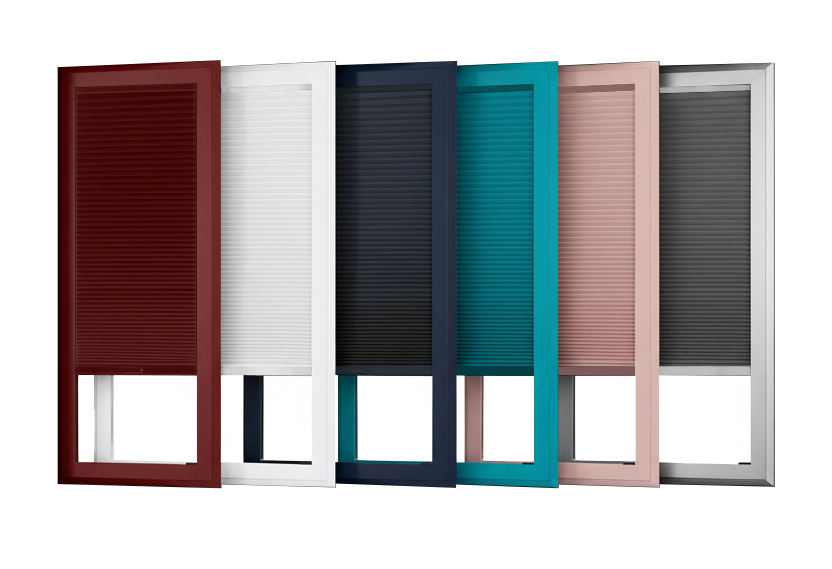 render_EF.png