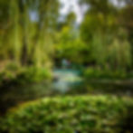 May 2026 Haddonfield Garden Club - Grounds for Sculpture