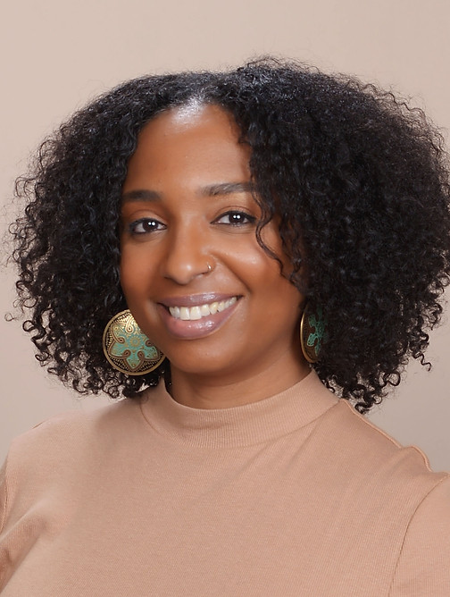 Headshot 2022 1 copy.JPG