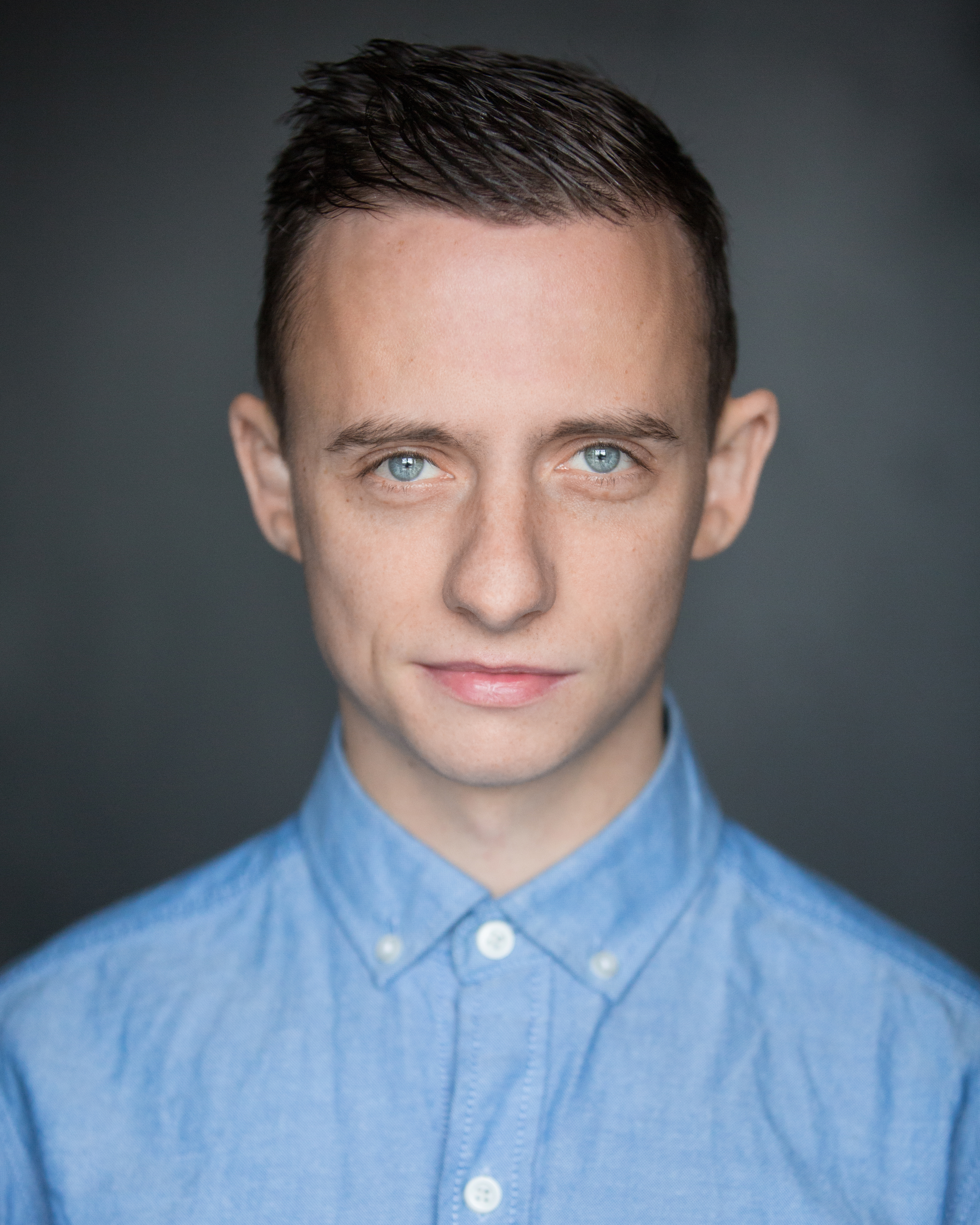 Gareth williams. Gareth williams (new zealand actor). Gareth williams. Gareth williams. Gareth williams амели.