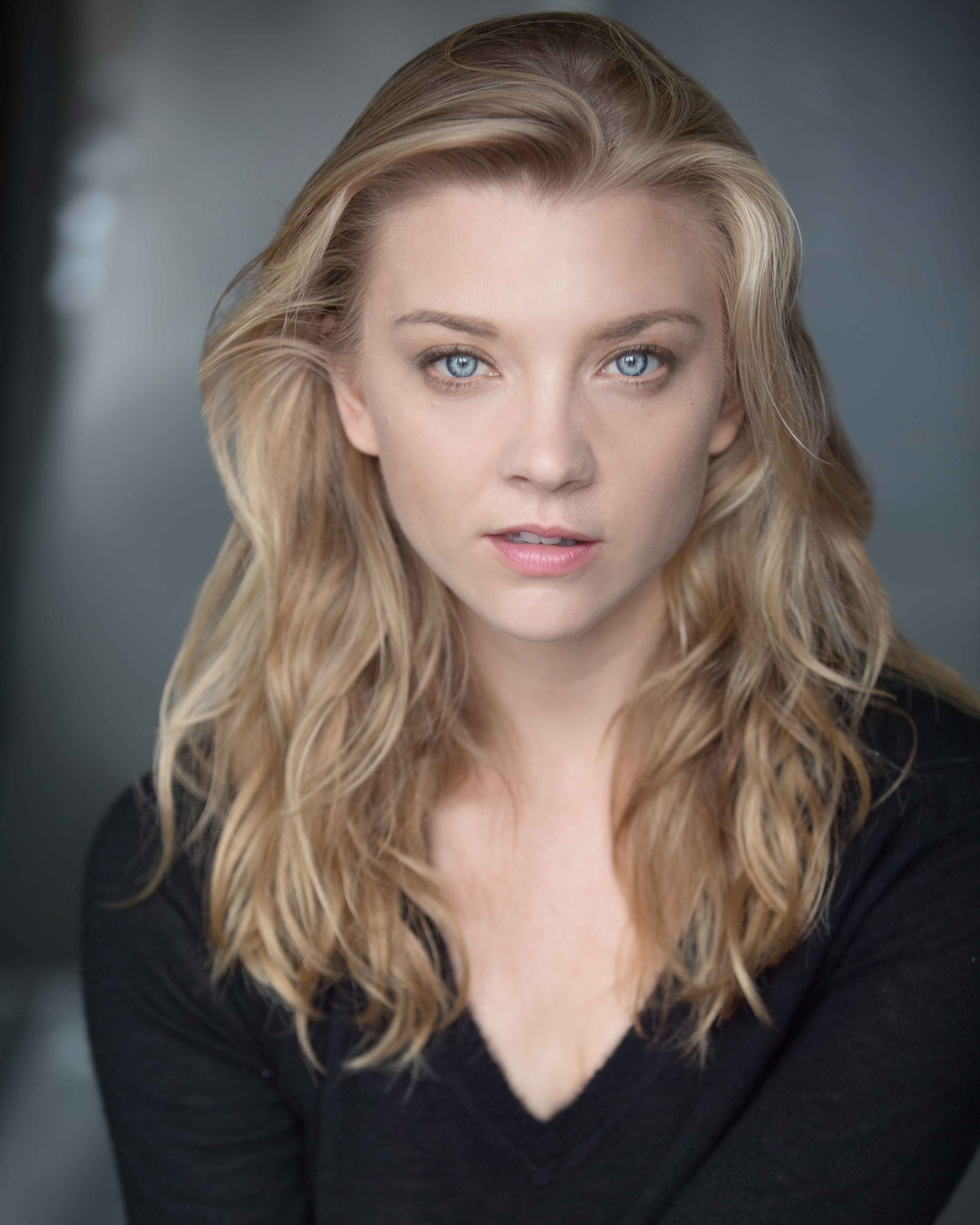 Natalie Dormer Game Of Thrones Natalie Dormer Looks Trendy In