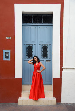 Campeche 2