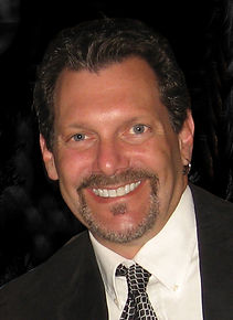 awardphoto.jpg