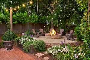 firepit exterior design.jpeg