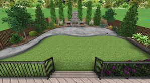 calgary-landscaping-design.jpg