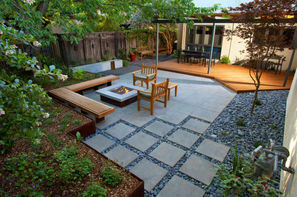 FirePlace Yard Design.jpg
