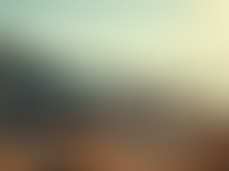 Hızlı ve Kolay Araç Kiralama İpuçları