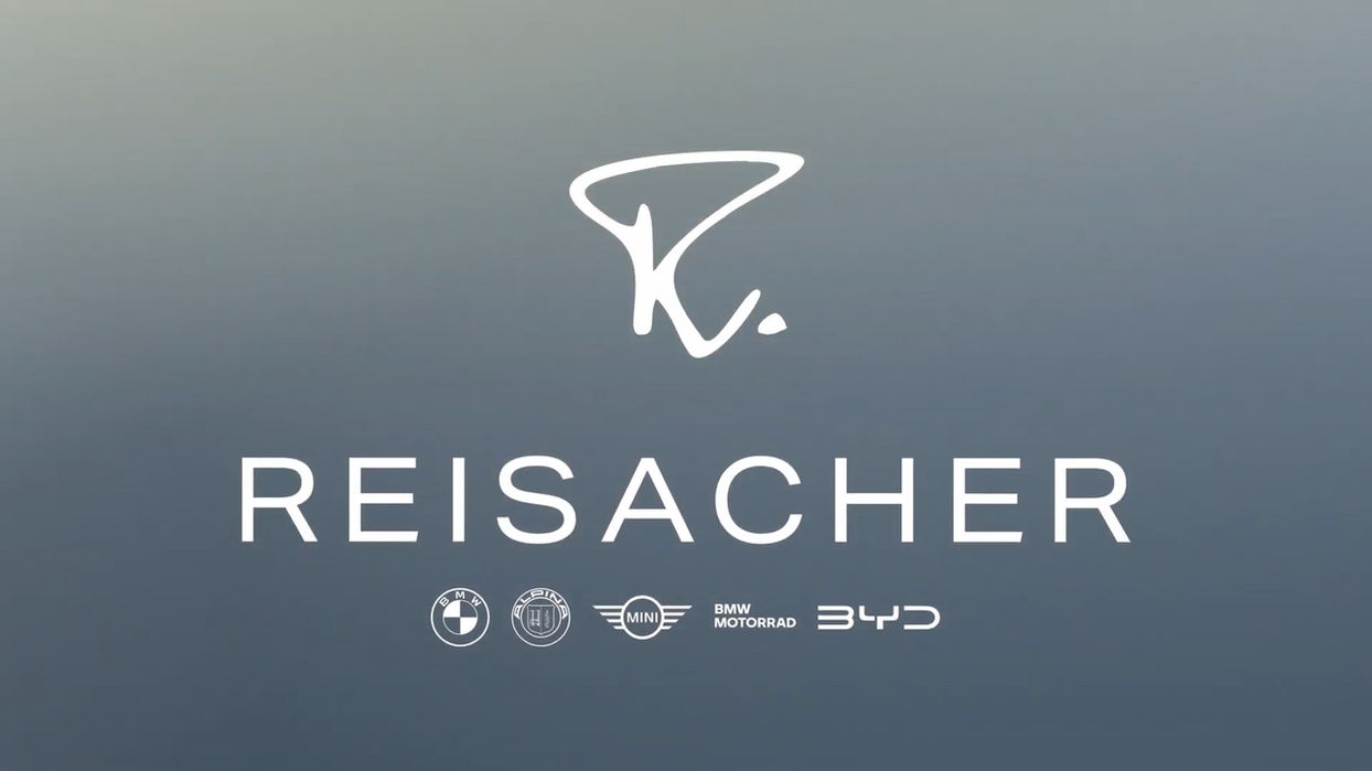 BMW-Fahrzeug als visueller Content für Social Media, aufgenommen für Markenauftritt und Online-Präsenz.BMW-Fahrzeug inszeniert für Social-Media-Werbung und digitale Kampagnen.