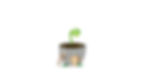 We plant that seed in their pot.