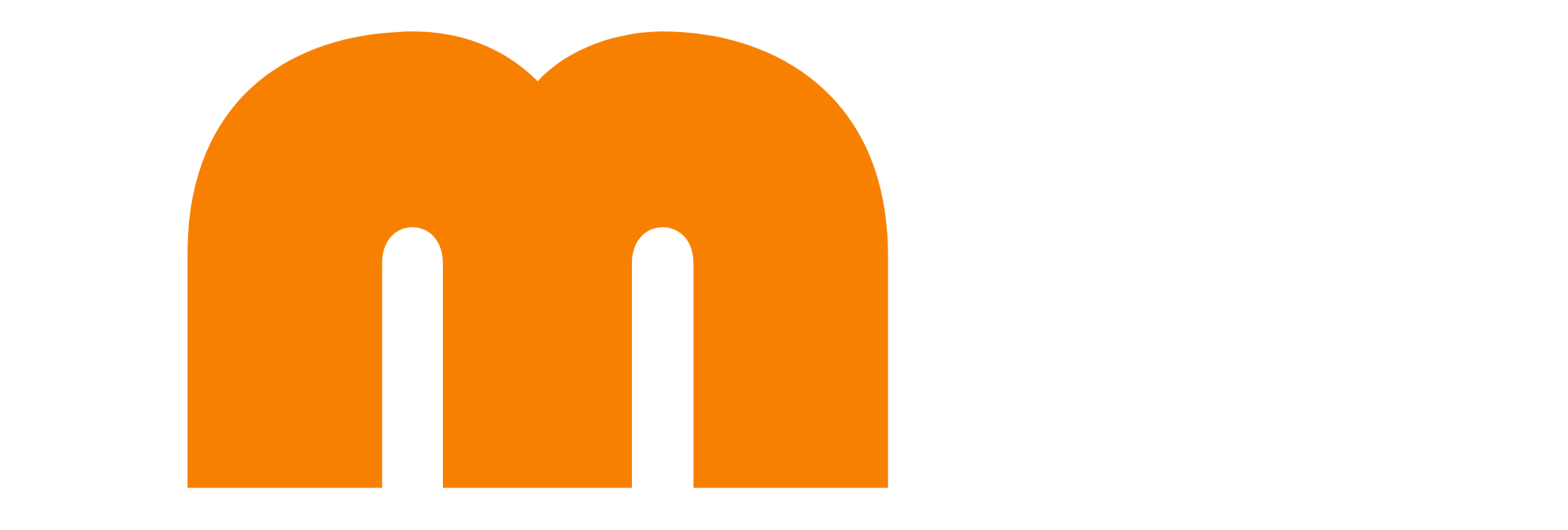 Dark Blue and Orange Illustrative Construction Logo (1)_edited.png