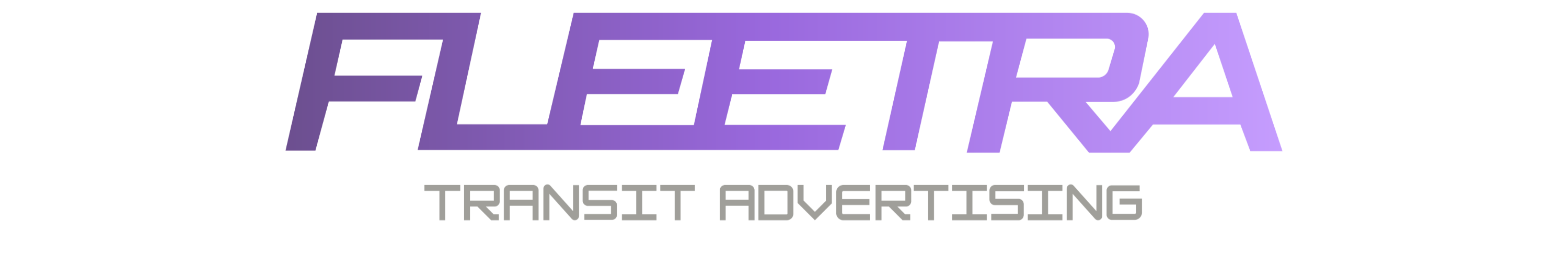 tyrusreid267 final-01_edited.png