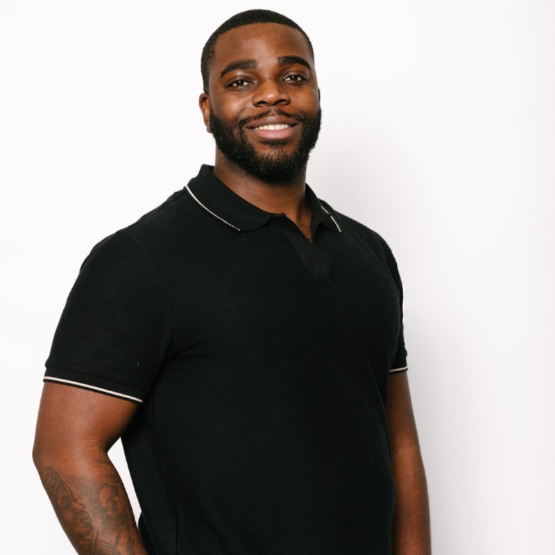 Writer: Isaac Mununga