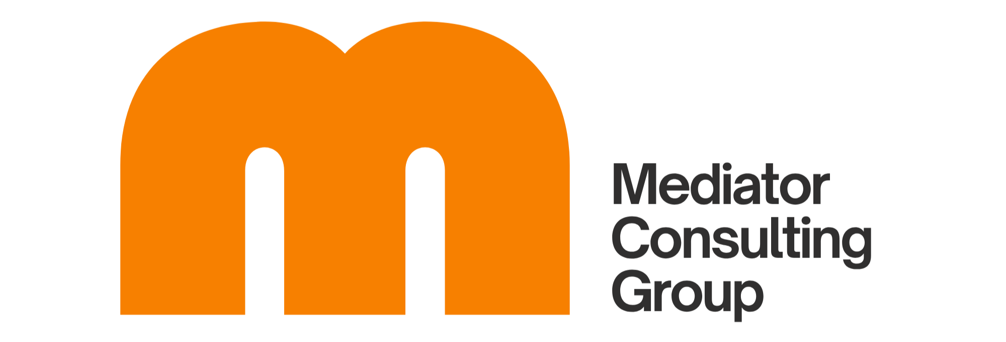 Dark Blue and Orange Illustrative Construction Logo_edited.png