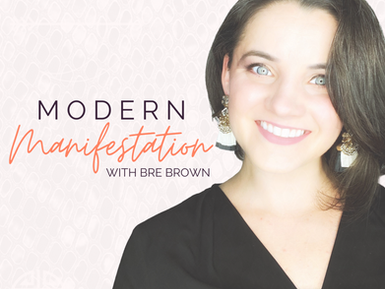 5 Best Manifestation Podcasts (2026)