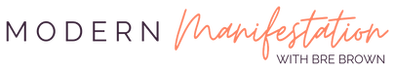 Large Header MoMa Logo - Long WO paint Stroke + pink (2).png
