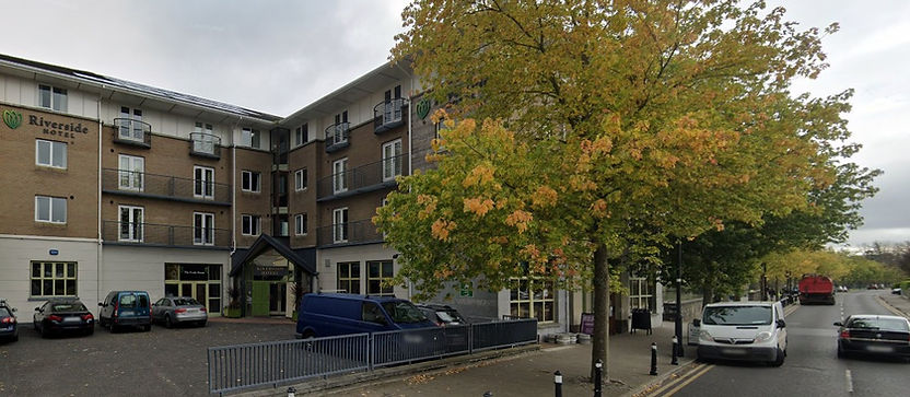 Riverside Hotel.jpg