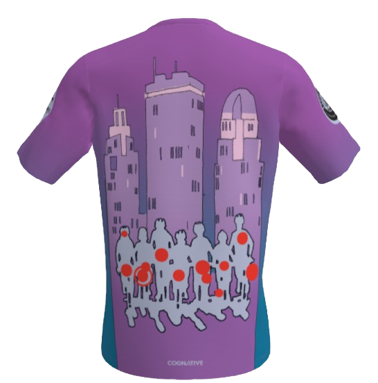 Thumbnail: 2026 Riding Jersey Preorder