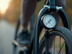 Essential Bike Repair Tips for Every Cyclist